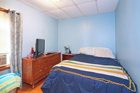 1266 S Main St, Fall River, MA 02724 photo 36