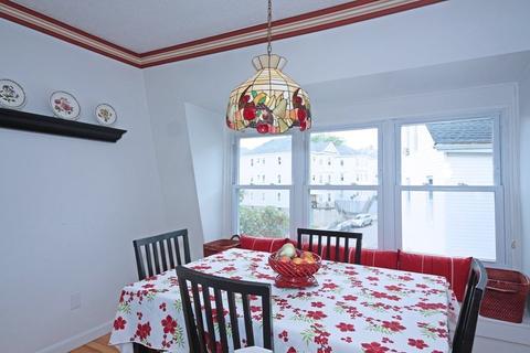 1266 S Main St, Fall River, MA 02724 photo 8