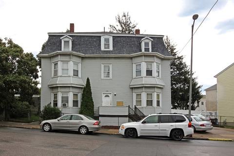 1266 S Main St, Fall River, MA 02724 photo 1
