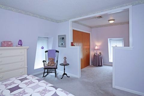 1266 S Main St, Fall River, MA 02724 photo 14