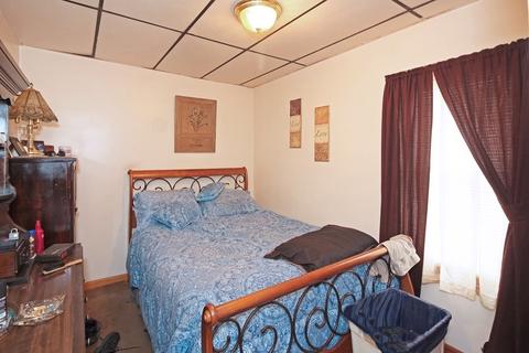 1266 S Main St, Fall River, MA 02724 photo 31