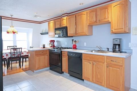 1266 S Main St, Fall River, MA 02724 photo 4