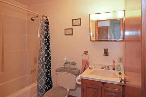 1266 S Main St, Fall River, MA 02724 photo 38