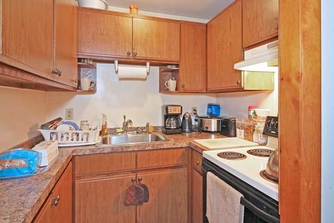 1266 S Main St, Fall River, MA 02724 photo 35