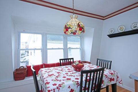 1266 S Main St, Fall River, MA 02724 photo 7