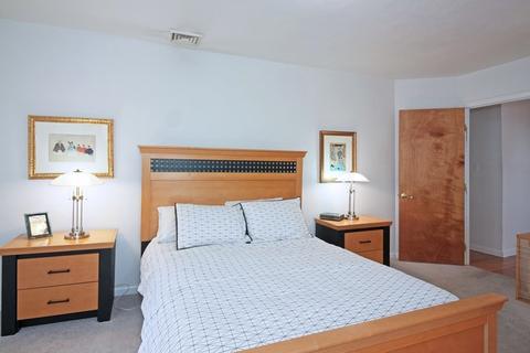 1266 S Main St, Fall River, MA 02724 photo 18