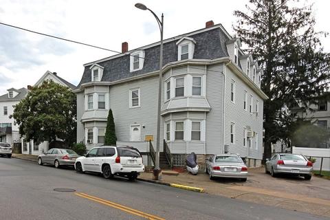 1266 S Main St, Fall River, MA 02724 photo 39