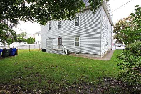 1266 S Main St, Fall River, MA 02724 photo 40