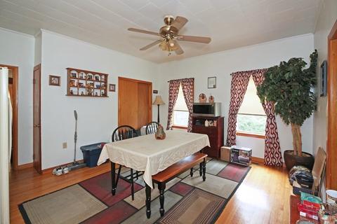 1266 S Main St, Fall River, MA 02724 photo 34