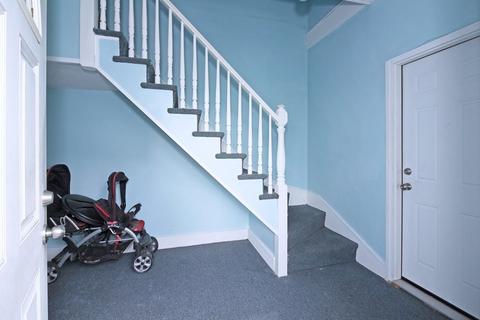 1266 S Main St, Fall River, MA 02724 photo 27