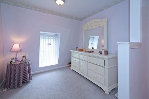 1266 S Main St, Fall River, MA 02724 photo 15