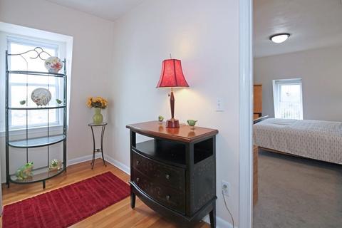 1266 S Main St, Fall River, MA 02724 photo 17