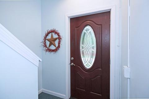 1266 S Main St, Fall River, MA 02724 photo 26