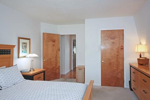 1266 S Main St, Fall River, MA 02724 photo 21