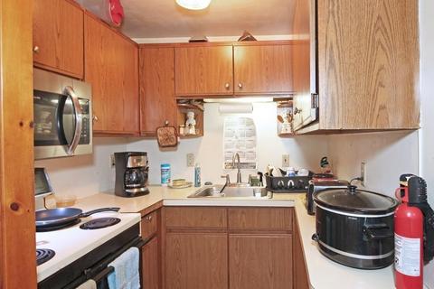 1266 S Main St, Fall River, MA 02724 photo 30