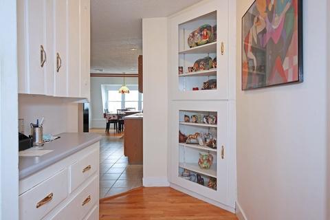 1266 S Main St, Fall River, MA 02724 photo 11