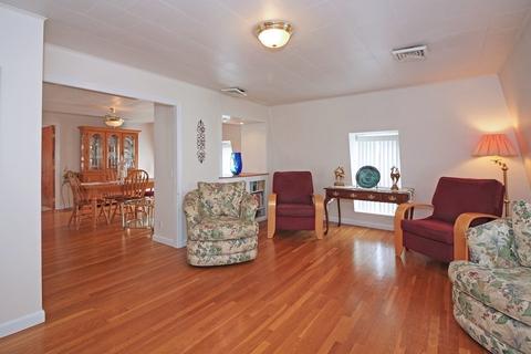 1266 S Main St, Fall River, MA 02724 photo 2