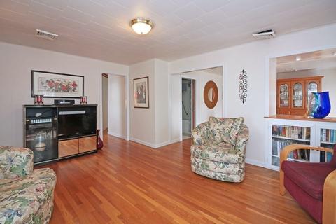 1266 S Main St, Fall River, MA 02724 photo 3