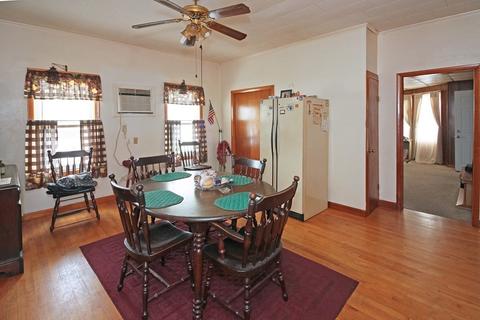 1266 S Main St, Fall River, MA 02724 photo 29