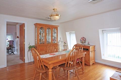 1266 S Main St, Fall River, MA 02724 photo 9