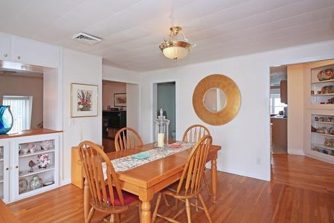 1266 S Main St, Fall River, MA 02724 photo 10