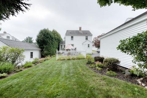 4 Saint Marks Rd, Worcester, MA 01606 photo 30