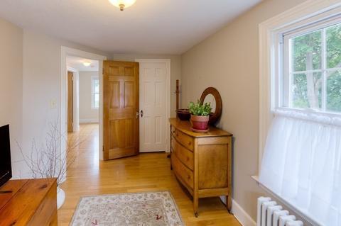 4 Saint Marks Rd, Worcester, MA 01606 photo 22