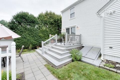 4 Saint Marks Rd, Worcester, MA 01606 photo 27