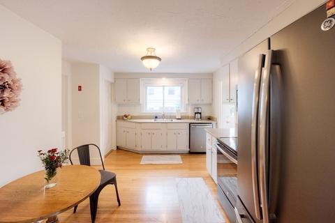 4 Saint Marks Rd, Worcester, MA 01606 photo 5