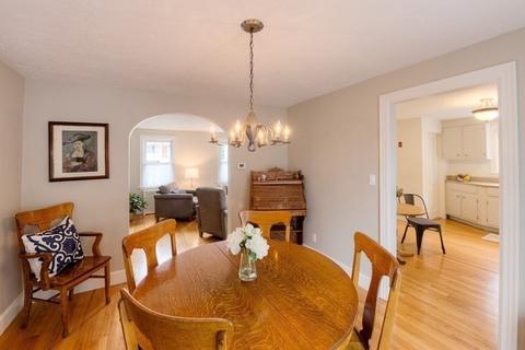 4 Saint Marks Rd, Worcester, MA 01606 photo 12