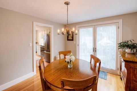 4 Saint Marks Rd, Worcester, MA 01606 photo 11