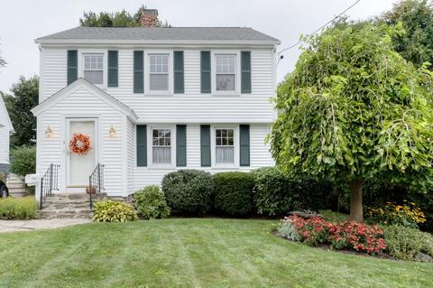 4 Saint Marks Rd, Worcester, MA 01606 photo 35