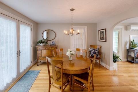 4 Saint Marks Rd, Worcester, MA 01606 photo 10