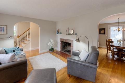 4 Saint Marks Rd, Worcester, MA 01606 photo 6