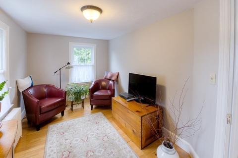 4 Saint Marks Rd, Worcester, MA 01606 photo 21