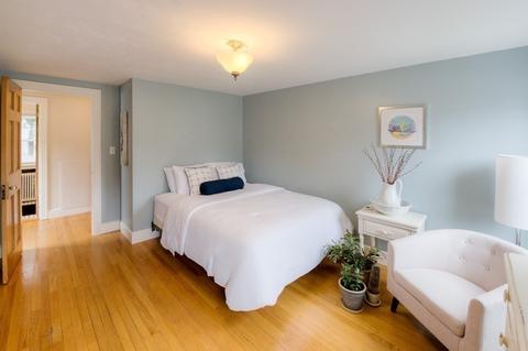 4 Saint Marks Rd, Worcester, MA 01606 photo 18
