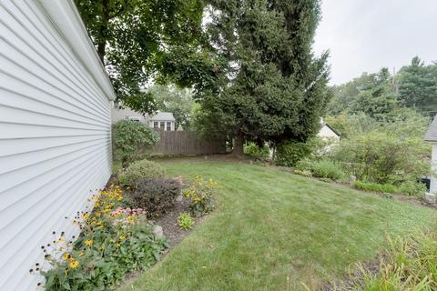 4 Saint Marks Rd, Worcester, MA 01606 photo 34
