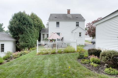 4 Saint Marks Rd, Worcester, MA 01606 photo 31