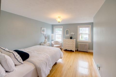 4 Saint Marks Rd, Worcester, MA 01606 photo 19
