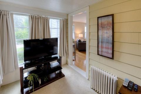 4 Saint Marks Rd, Worcester, MA 01606 photo 14