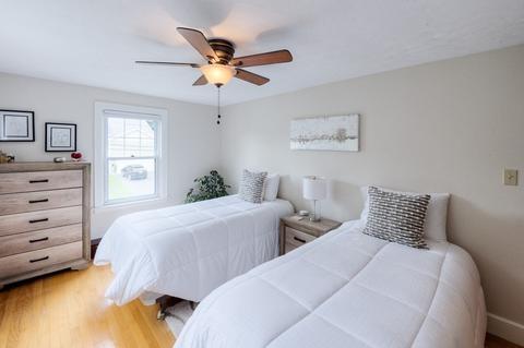 4 Saint Marks Rd, Worcester, MA 01606 photo 17
