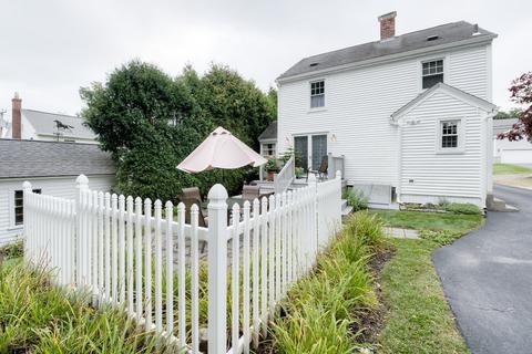 4 Saint Marks Rd, Worcester, MA 01606 photo 32