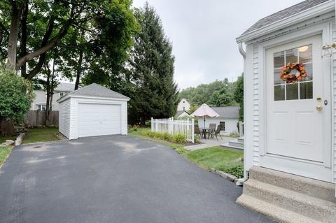 4 Saint Marks Rd, Worcester, MA 01606 photo 29