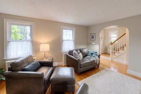 4 Saint Marks Rd, Worcester, MA 01606 photo 7