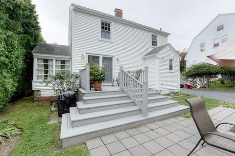 4 Saint Marks Rd, Worcester, MA 01606 photo 28