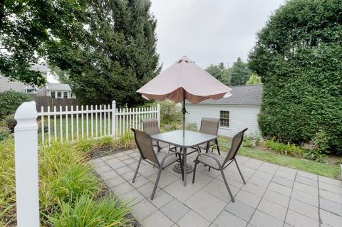 4 Saint Marks Rd, Worcester, MA 01606 photo 33