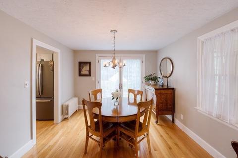 4 Saint Marks Rd, Worcester, MA 01606 photo 9