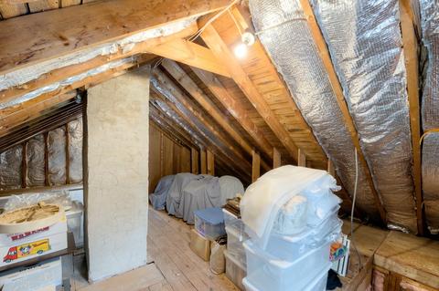 4 Saint Marks Rd, Worcester, MA 01606 photo 26