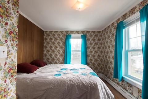 30 Appleton St, Fall River, MA 02724 photo 21