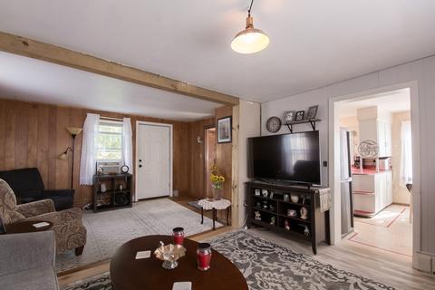 30 Appleton St, Fall River, MA 02724 photo 12